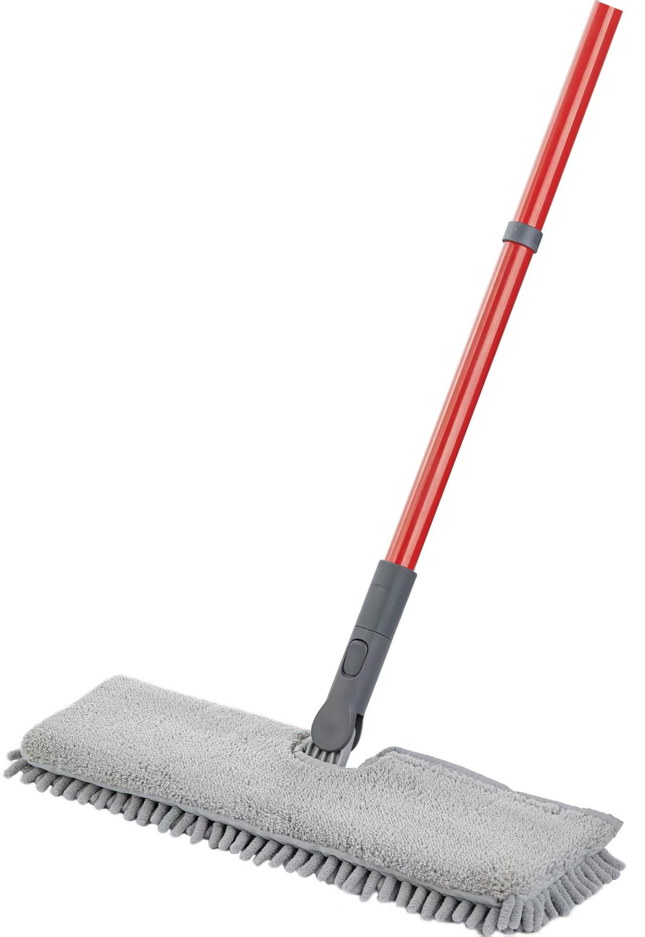 FM-2005 Flat mop