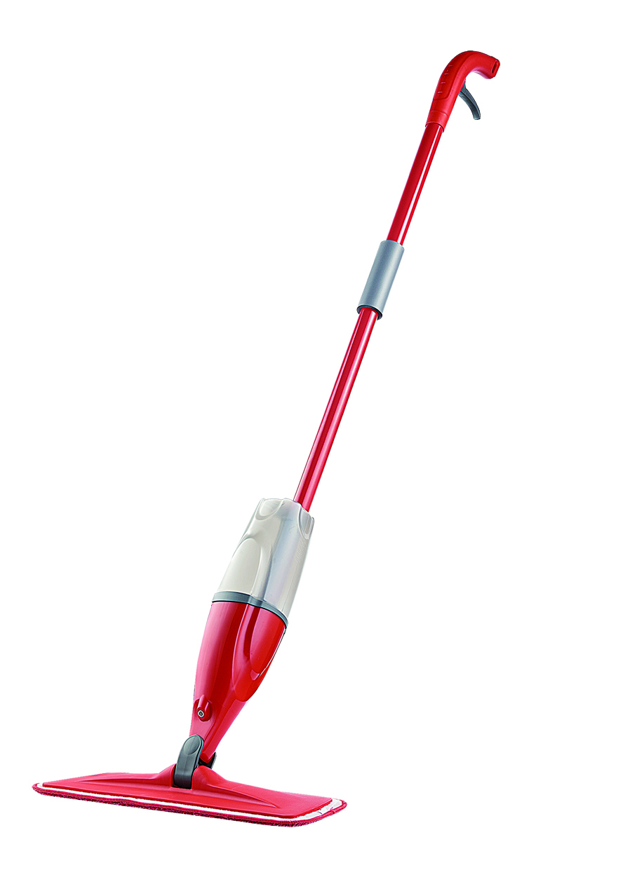 SM1002 spray mop 680 ml