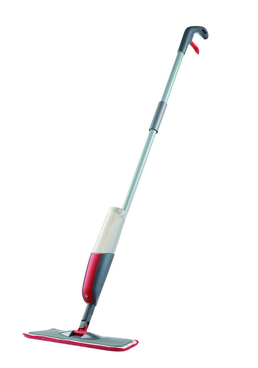 SM1004 spray mop 400 ml