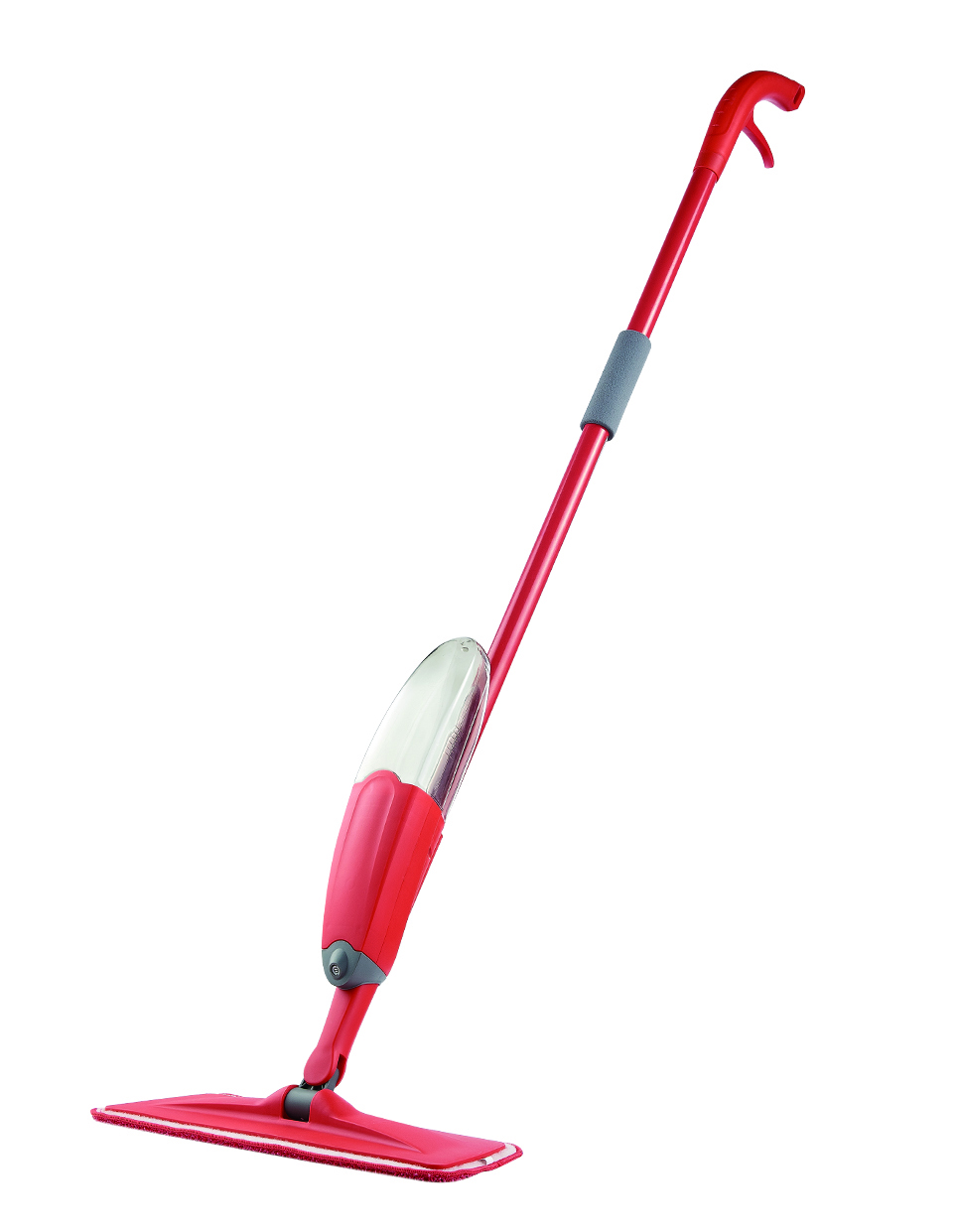 SM1005 spray mop 640 ml