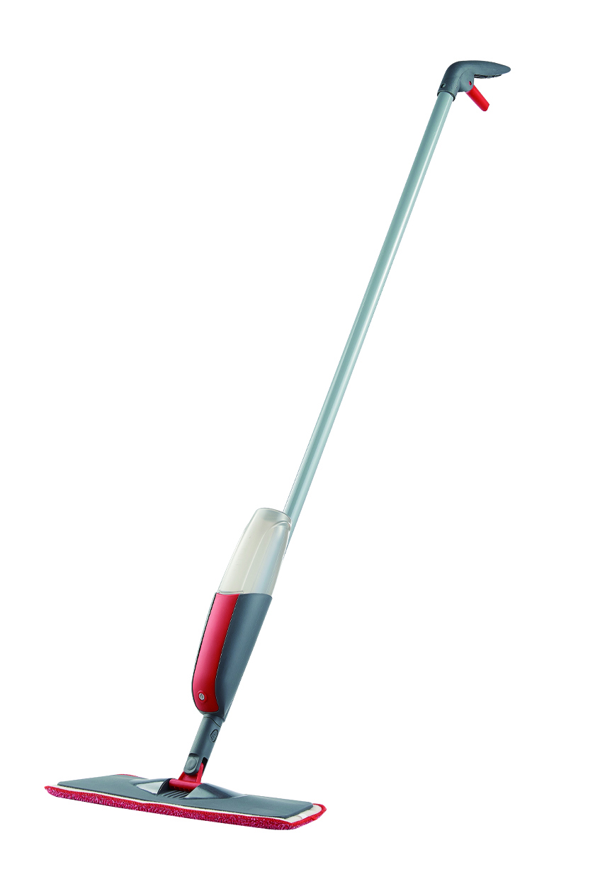 SM1006 spray mop 300 ml