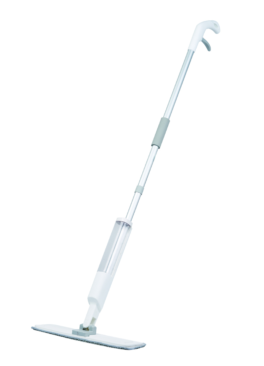 SM1008 spray mop 225 ml