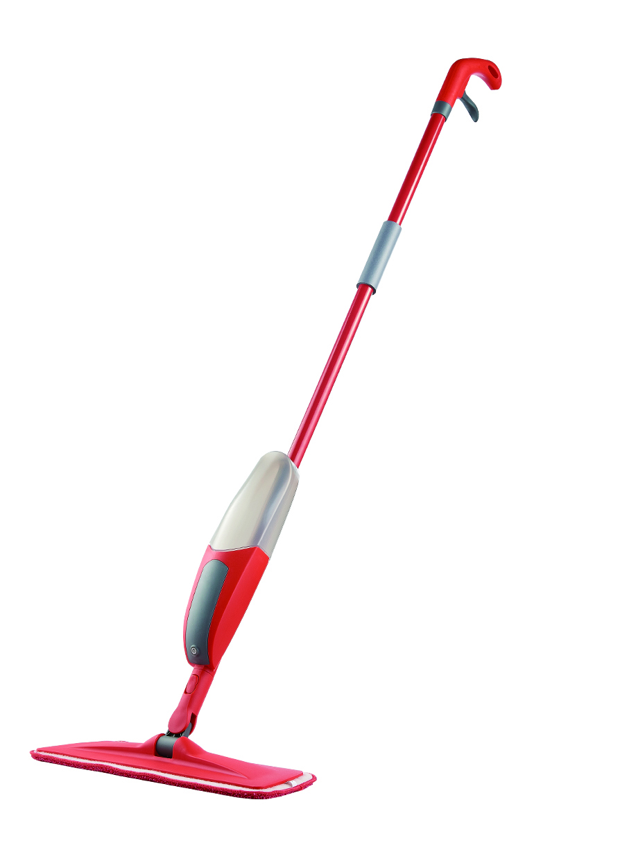 SM1009 spray mop 560 ml