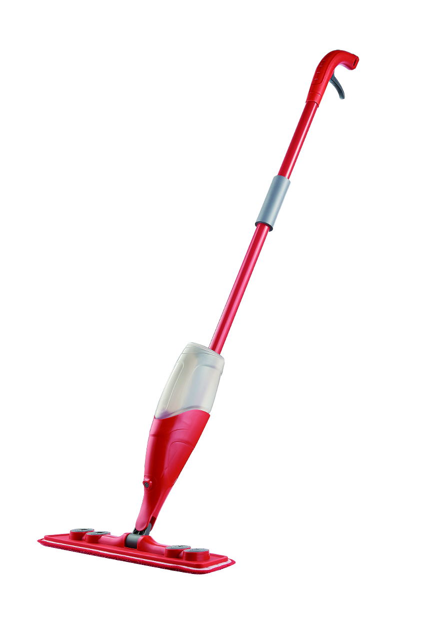 SM1011 spray mop 630 ml
