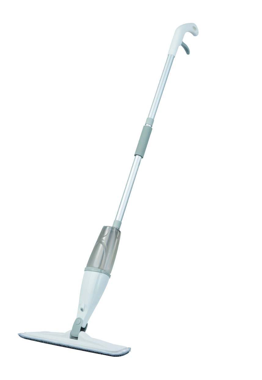 SM1012 spray mop 430 ml