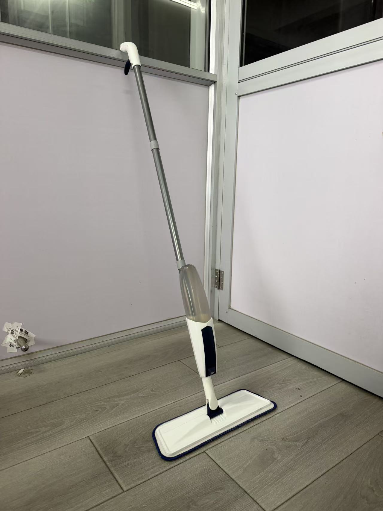 SM1014 spray mop 400 ml