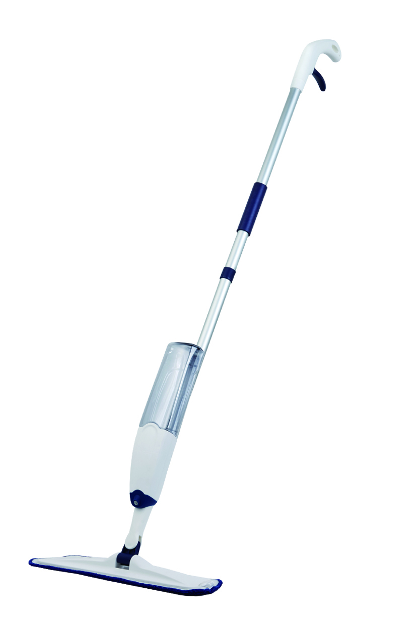 SM1015 spray mop 620 ml