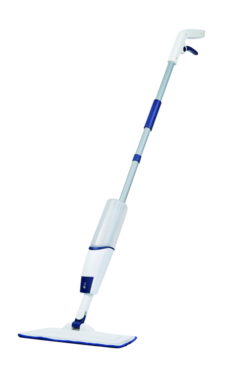 SM1019 spray mop 570 ml