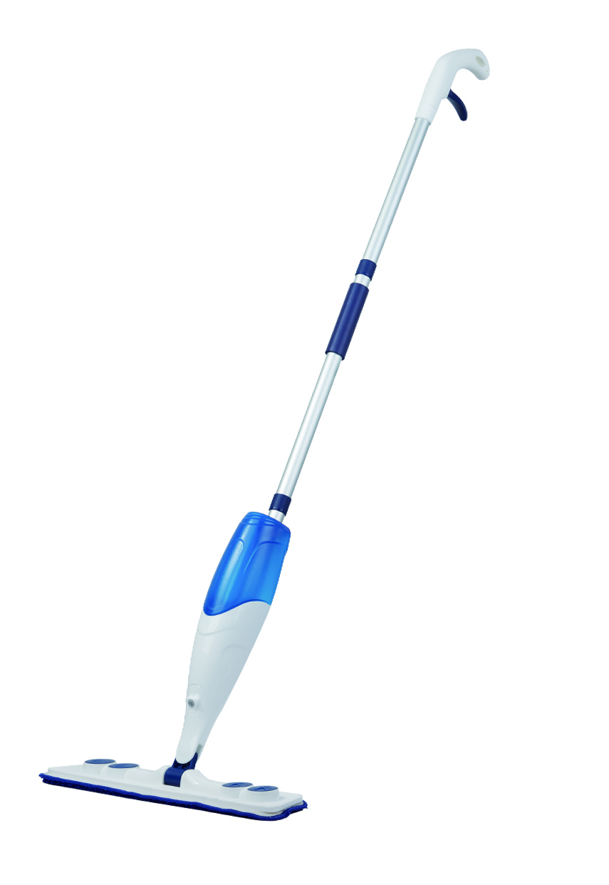 SM1021 spray mop 550 ml