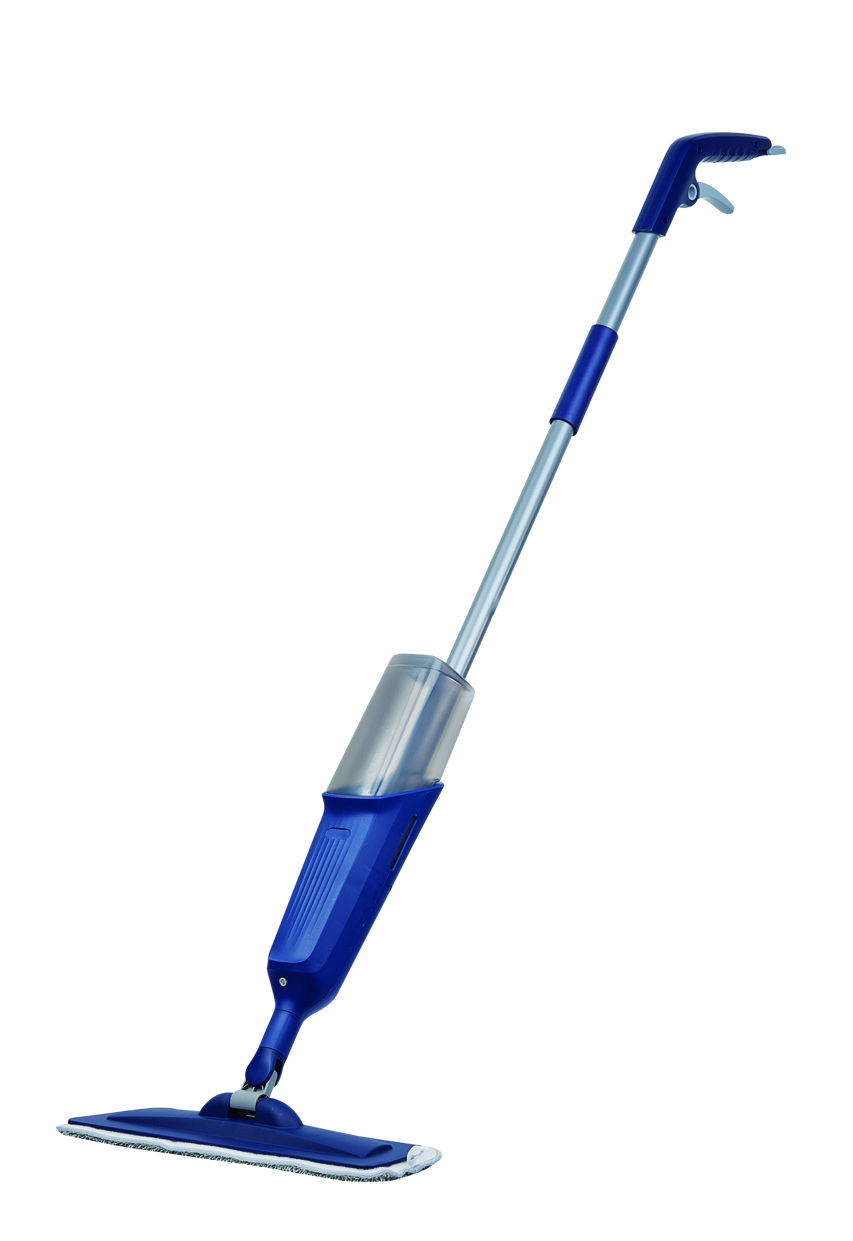 SM1028 spray mop 1000 ml