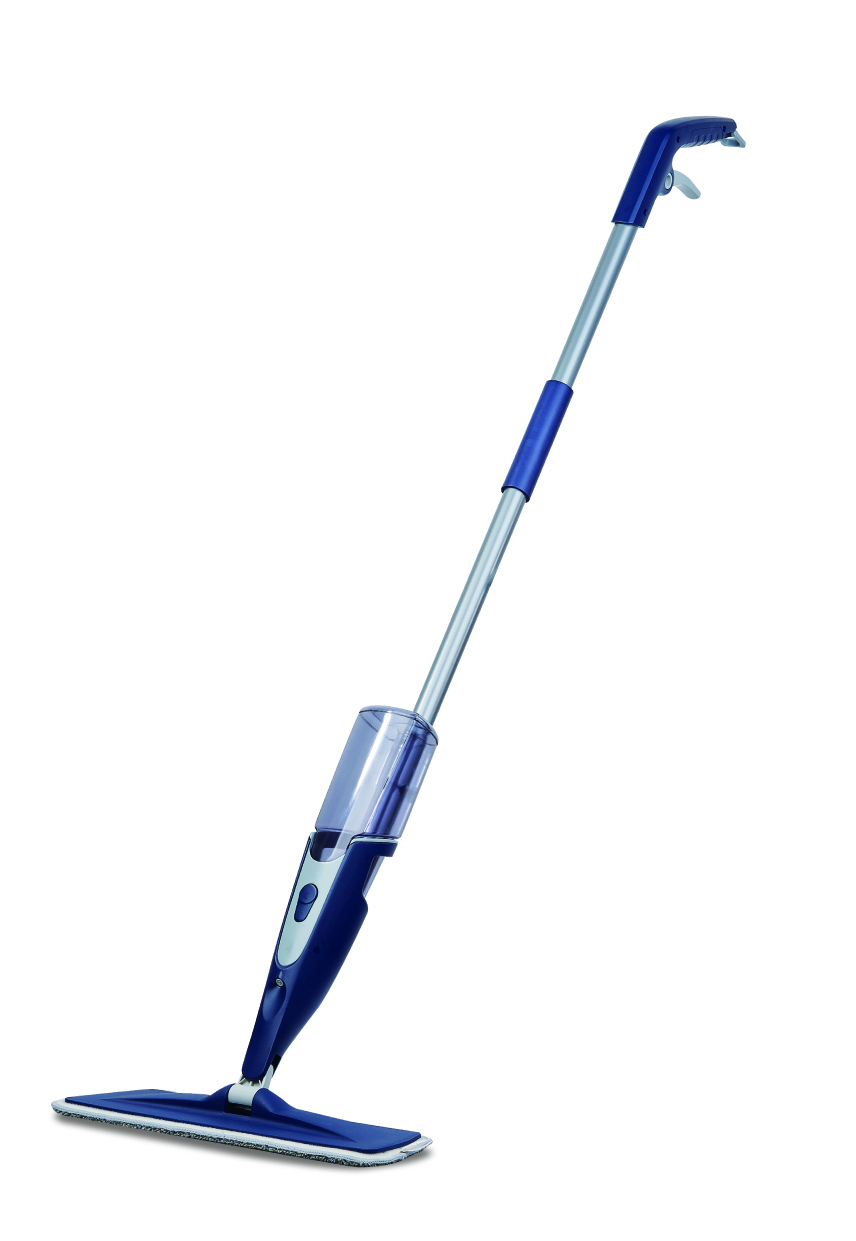 SM1029 spray mop 700 ml