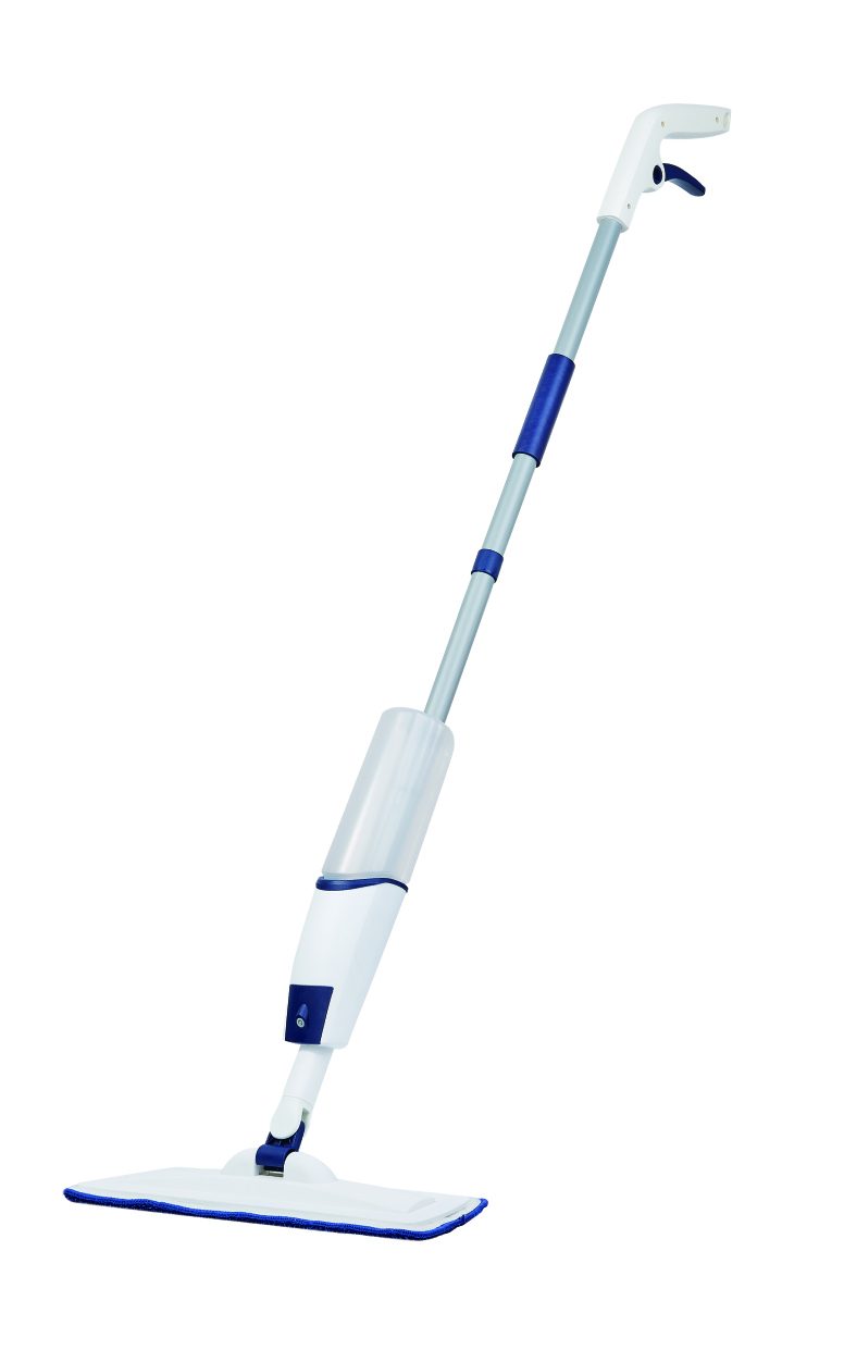 SM1019 Spray Mop — 570 ml